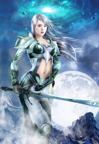 高幹子弟奪妻大戰:真情錯愛