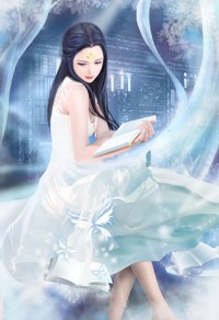 一觉醒来我怀了僵尸的孩子