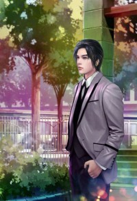 乡村小老师