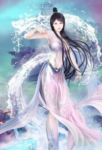 返程