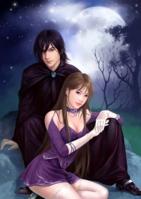 仙魔体师尊篇
