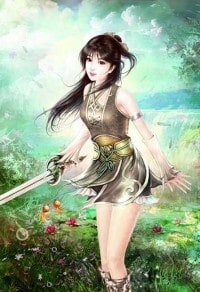 慾望春城