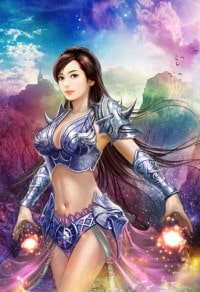 天價妻約,總裁賴上門
