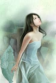 女王天下之異界行