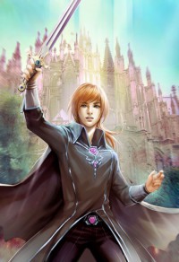神行大帝