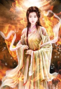 千世流宵