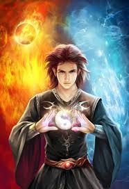 逆世凰尊:魔妻太狂肆