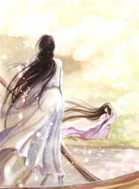 斗罗:身为奶妈,带把狙很合理吧