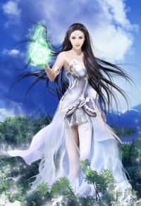 修羅醫婿