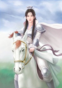 海戰精兵