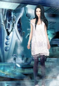 換愛黃小蘭