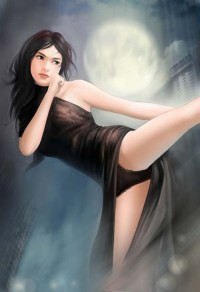 海戰精兵