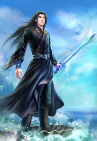 给儿子找个后爹