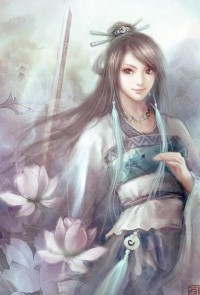 (综漫同人)觉醒前世记忆时人在酒厂该如何保命