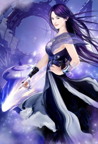 女海王的自我修養(快穿)