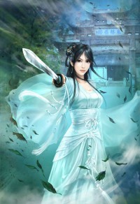 鱼龙舞