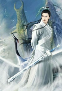 虚拟性域:幻影世界