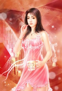 终极美女保镖杨天叶倾城