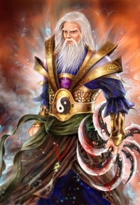 全能大佬今天又掉马甲了
