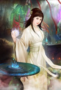 兄弟共妻