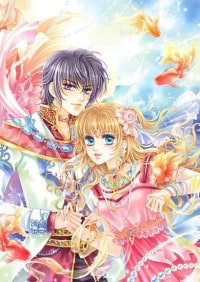 (综漫同人)最强的老婆是魔法少女