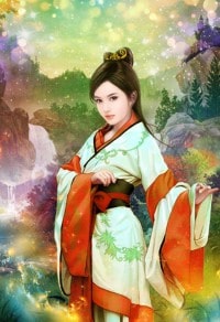 渣A重生后冰山O说她爱我