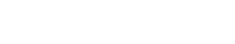 奧鹿小說網