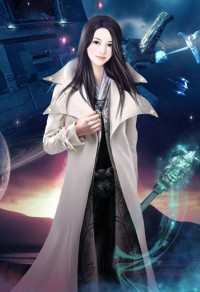 陋室不陋