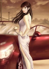 [姐妹换夫](又名：[交换姐妹花][夫妇乐园再续])-乱伦小说