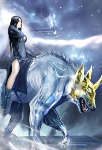 反派獨白