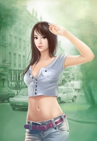 重振雄风的糟老头（总攻＆老丑猥琐攻vs美人受们）