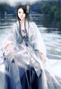 極品丹童：掌門，喝藥啦