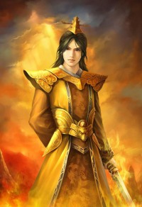 毒医娘亲萌宝宝
