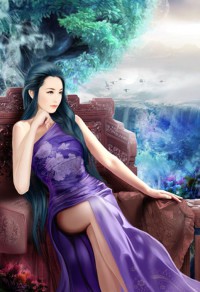 （BG/水月洞天同人）水月洞天同人之博雪情緣
