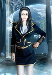 斗罗：从小舞开始俘获女神